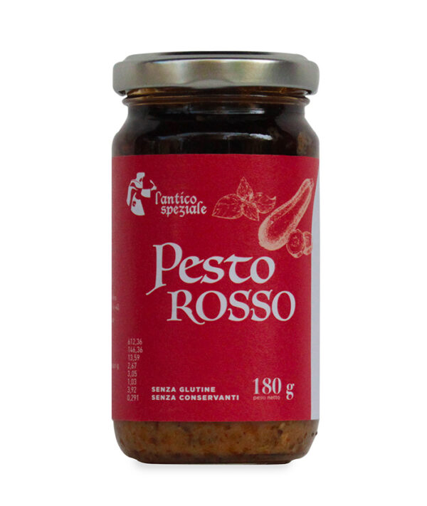 pesto_rosso
