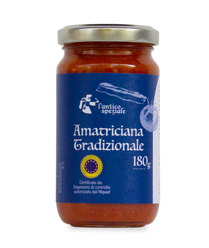 amatriciana_tradizionale