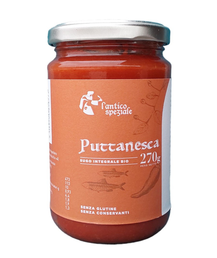puttanesca_resize