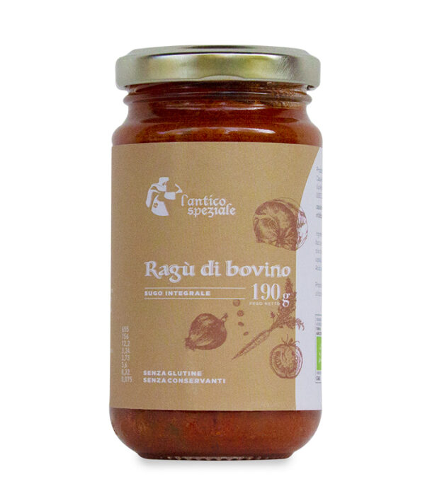 ragu_bovino