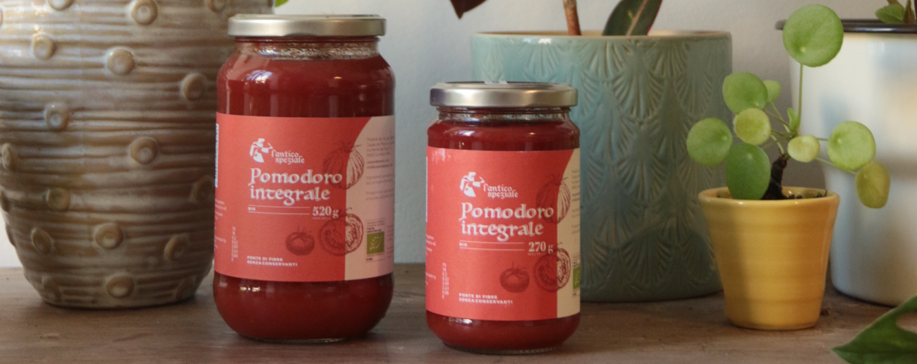 img-categoria-pomodori