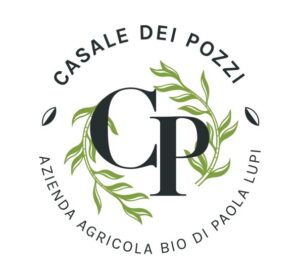 logo-casale-dei-pozzi